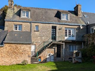 Maison à vendre 9 pièces 170 m²