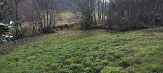  Terrain � vendre 1241 m�