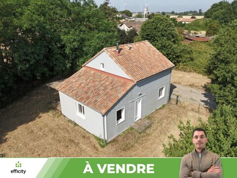   Pavillon Maison - 5 pièce(s) - 84 m²