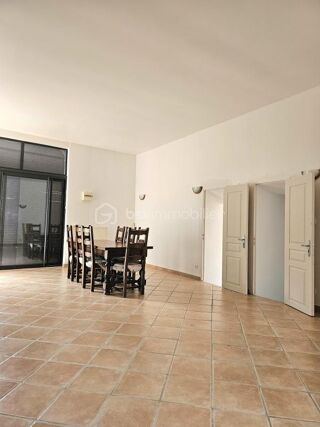  Maison � vendre 7 pi�ces 154 m�