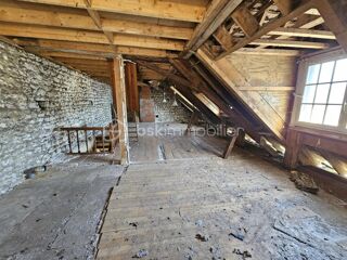  Maison � vendre 2 pi�ces 120 m�