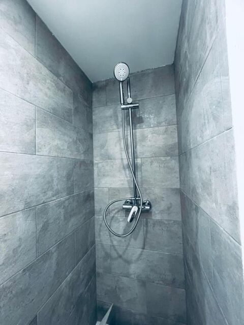  Appartement � louer 1 pi�ce 30 m�