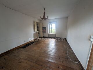  Maison à vendre 6 pièces 124 m²