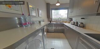  Appartement � vendre 5 pi�ces 101 m�