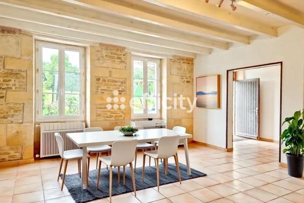 Divers maison