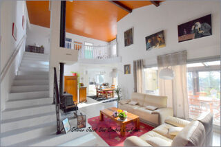  Maison � vendre 5 pi�ces 150 m�