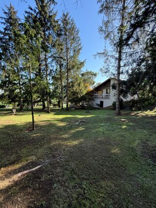  Maison � vendre 6 pi�ces 158 m�