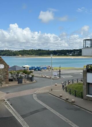  Duplex/triplex � vendre 5 pi�ces 114 m�