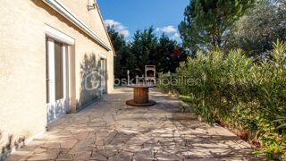  Maison � vendre 5 pi�ces 105 m�