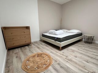  Maison à louer 6 pièces 121 m² Roubaix