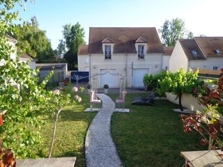  Maison � vendre 8 pi�ces 204 m�