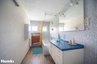  Maison à vendre 4 pièces 82 m²