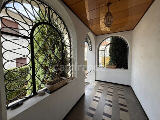  Maison à vendre 5 pièces 153 m²