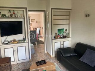  Maison � vendre 7 pi�ces 100 m�