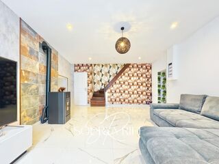  Maison � vendre 7 pi�ces 200 m�