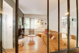  Maison � vendre 7 pi�ces 209 m�