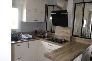  Maison à vendre 7 pièces 147 m²