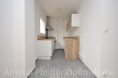  Appartement  louer 3 pices 51 m
