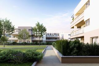  Appartement � vendre 3 pi�ces 73 m�