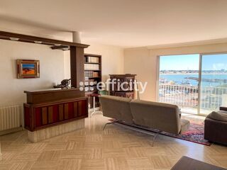  Appartement � vendre 5 pi�ces 113 m�