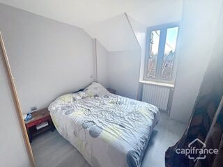  Maison � vendre 4 pi�ces 77 m�