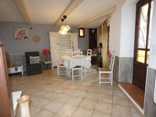  Appartement  vendre 3 pices 93 m