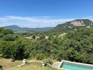  Maison � vendre 4 pi�ces 152 m�