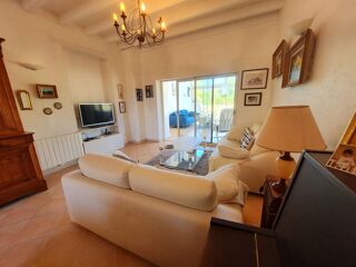  Maison à vendre 6 pièces 226 m²