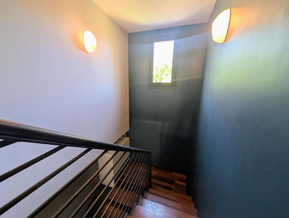 à vendre  Maison Bordeaux (33200)