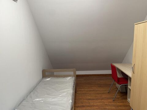  Maison  louer 3 pices 60 m