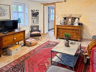  Maison � vendre 4 pi�ces 92 m�