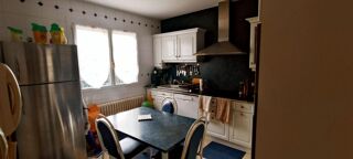  Maison  vendre 6 pices 173 m