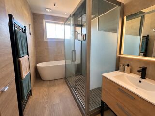  Maison à vendre 7 pièces 128 m²