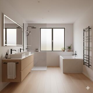  Maison � vendre 3 pi�ces 78 m�