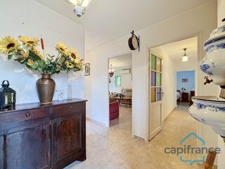  Maison à vendre 5 pièces 102 m²