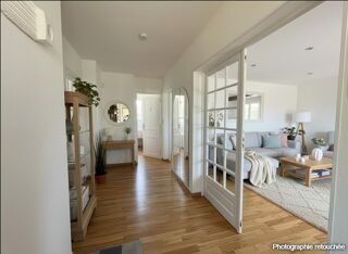  Maison � vendre 7 pi�ces 188 m�