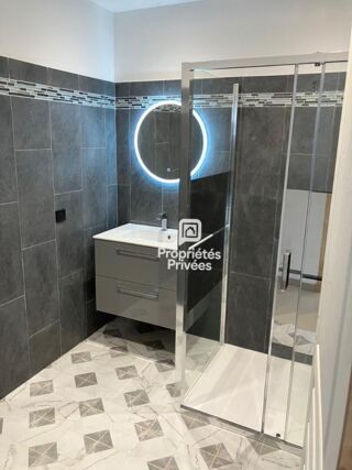  Maison à vendre 6 pièces 144 m²