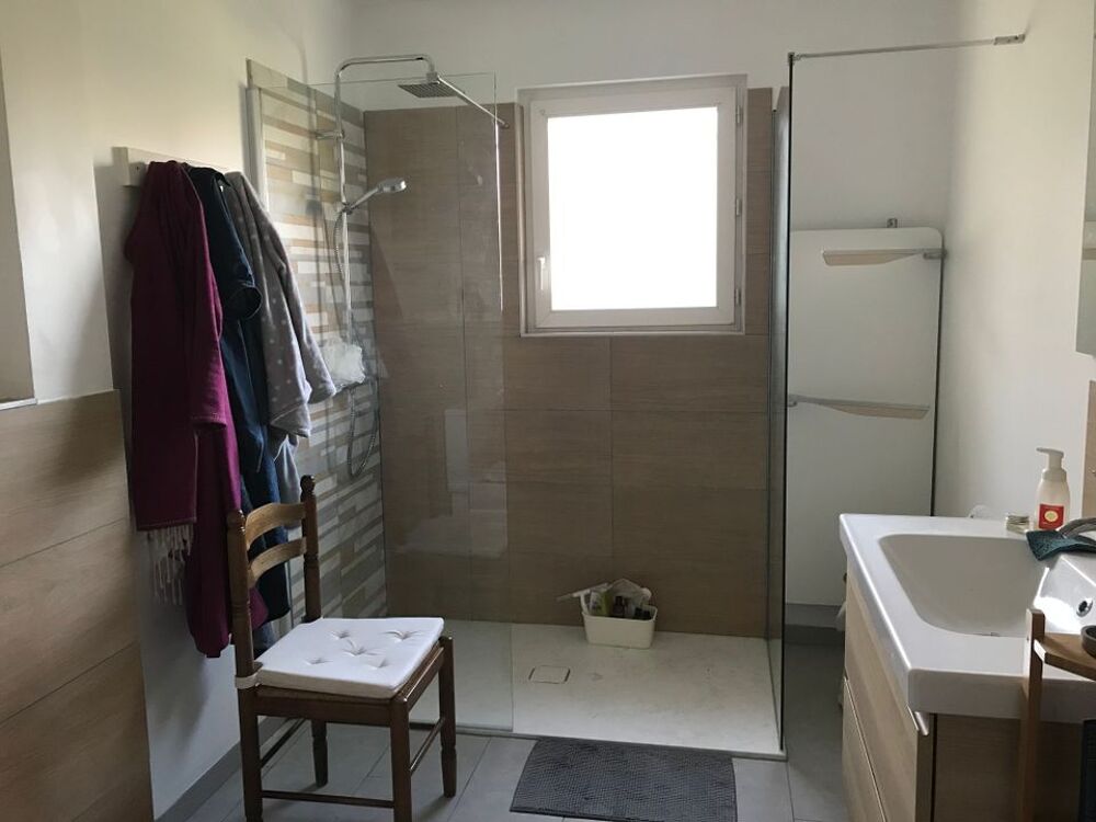 Location Appartement Chambre de 9m2 à louer sur Veigné Veigne