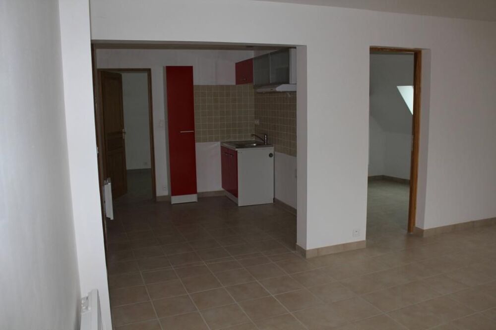 Location Appartement Appartement de 75m2 à louer sur Crouttes-sur-Marne Crouttes sur marne