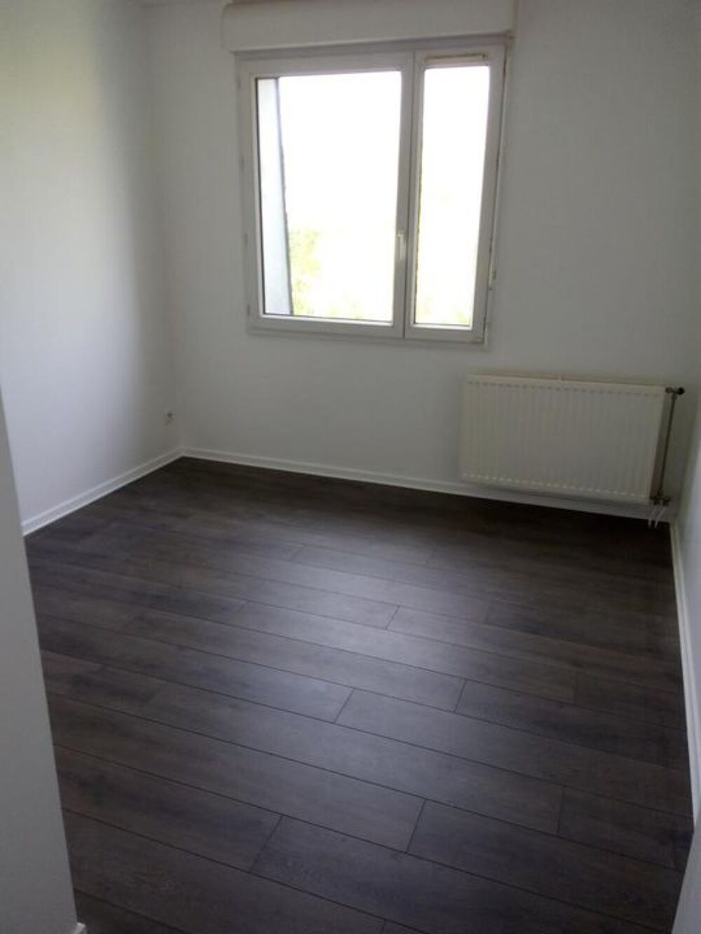 Location Appartement Appartement de 43m2 à louer sur Évry Evry