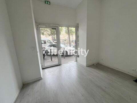 Locaux/Biens immobiliers 430000 13007 Marseille