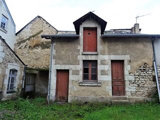  Immeuble à vendre 15 + pièces 331 m²