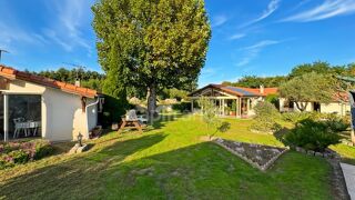  Maison à vendre 6 pièces 172 m²