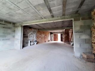  Maison � vendre 6 pi�ces 120 m�