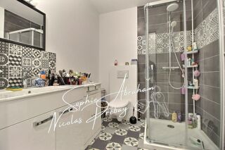  Maison à vendre 4 pièces 65 m²