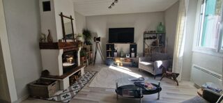  Maison  vendre 3 pices 77 m