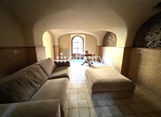  Maison � vendre 5 pi�ces 80 m�