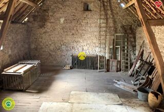  Maison � vendre 10 pi�ces 400 m�