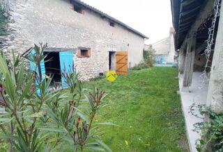  Maison � vendre 4 pi�ces 78 m�