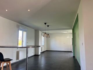  Maison à vendre 6 pièces 152 m²